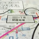 土地差別1