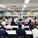 ★DSC08035