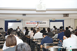 3F4A0109